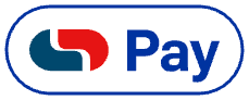 Capitec Pay