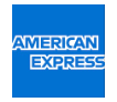 American Express