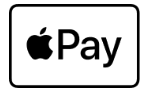 Apple Pay