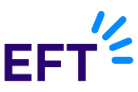 Instant EFT