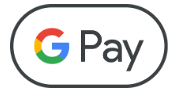 Google Pay